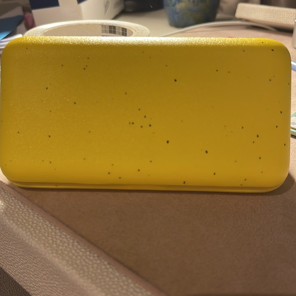 Snap spectacles - Picture 3 of 5